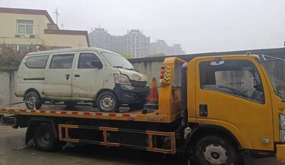 注意!蛟河市私家车报废这些细节不能忽略! 注意!蛟河市私家车报废这些细节不能忽略!